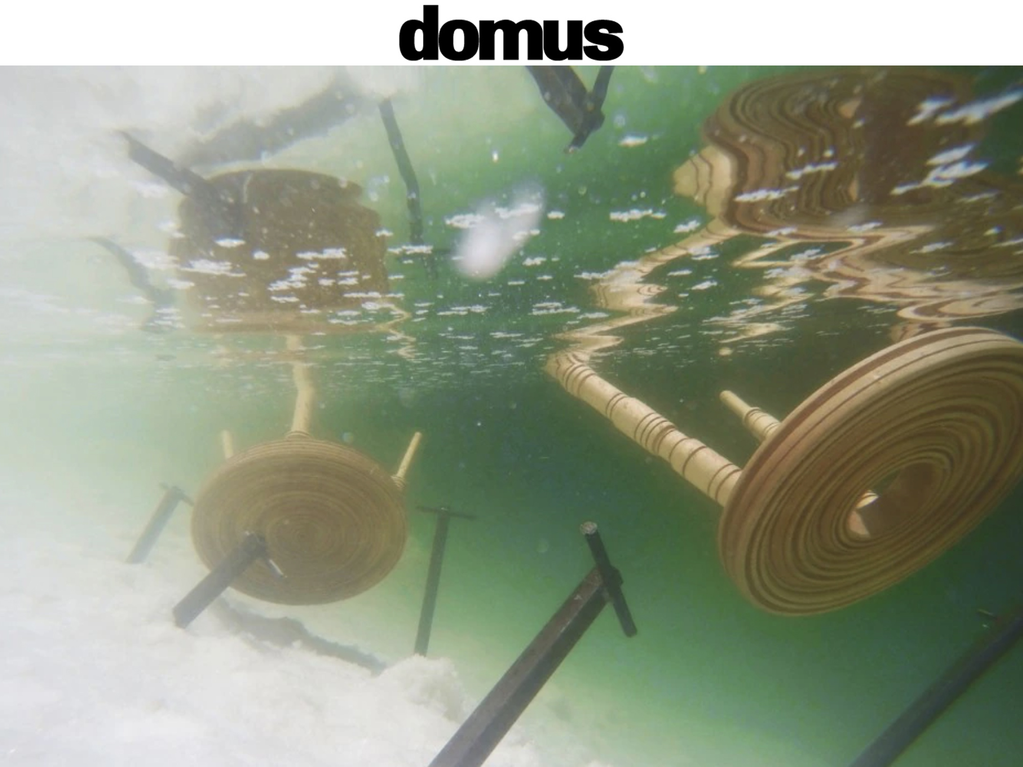 2016.11.09-ENP_domus-press-cover
