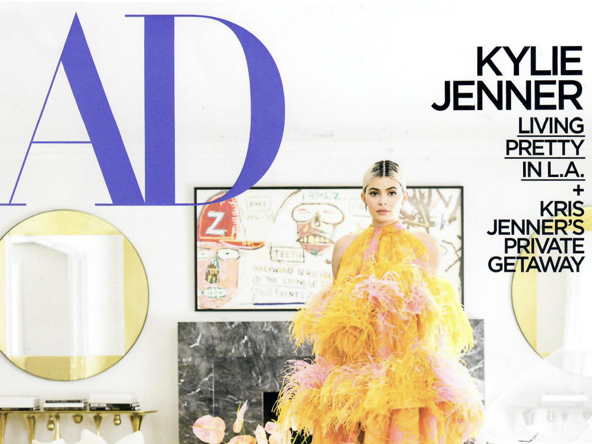 2019.03.01-NEZ_AD-press-cover