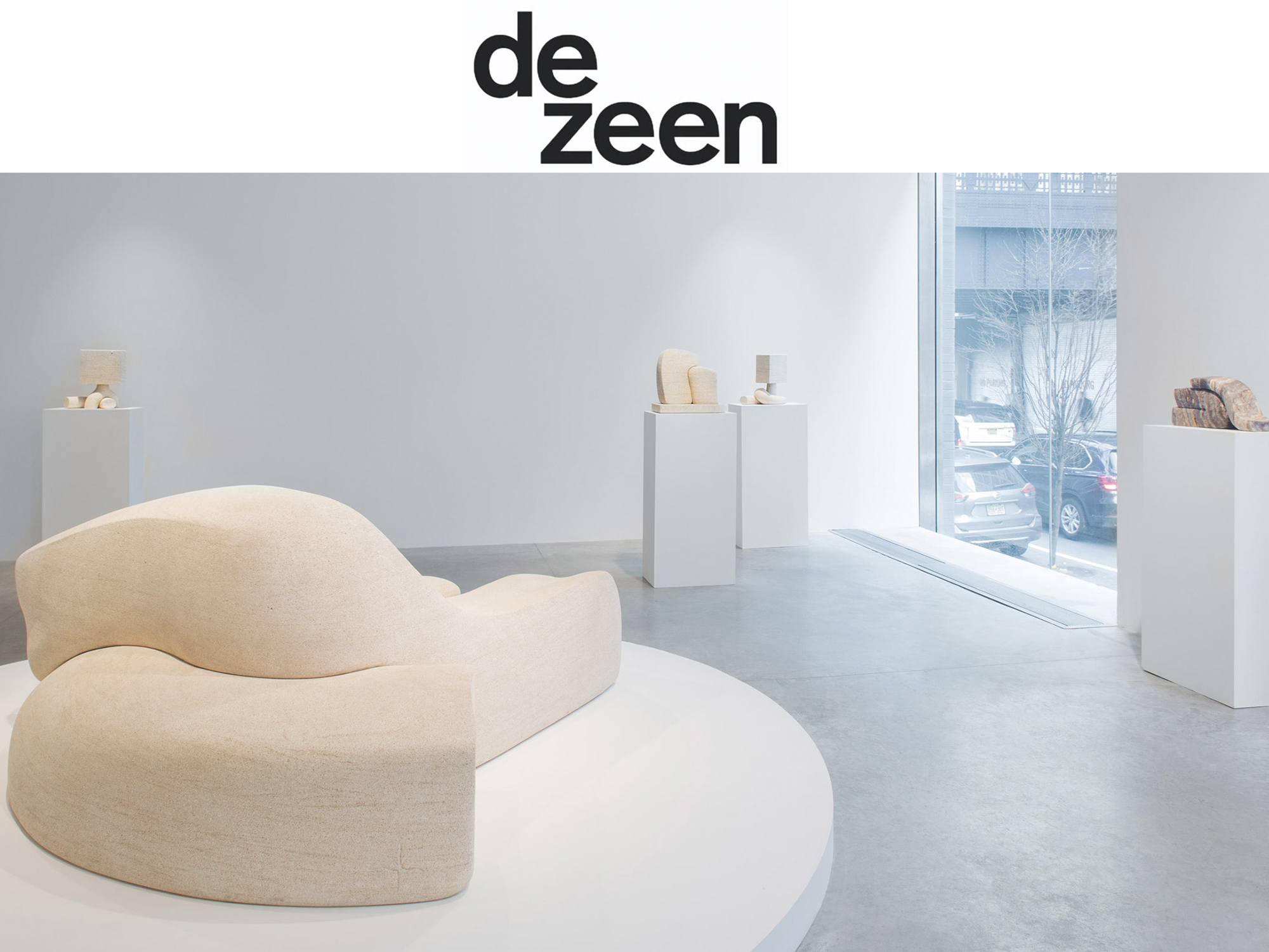 2019.03.04-NEZ_Dezeen-press-cover