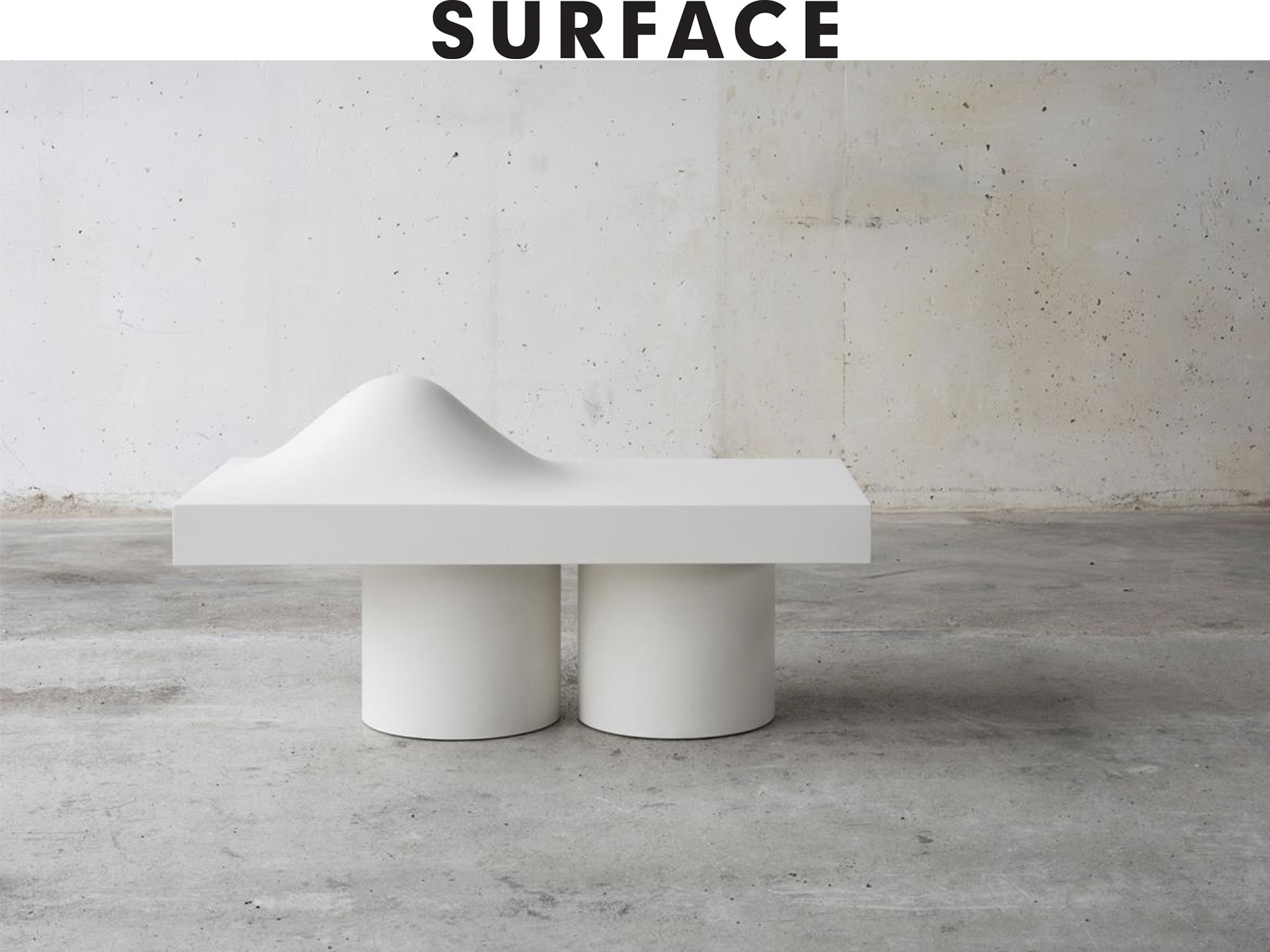 2019.03.05-NEZ_Surface-press-cover