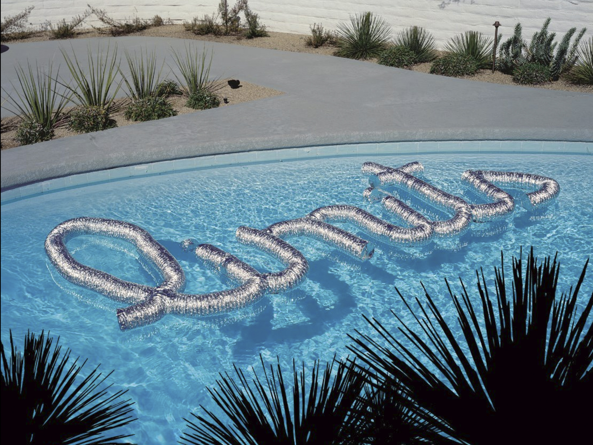 DiD-64-stefan-sagmeister-cover