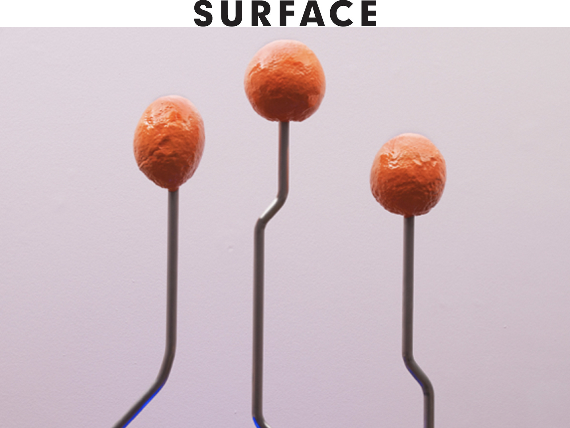 2018.06.20-JT_Surface-press-cover