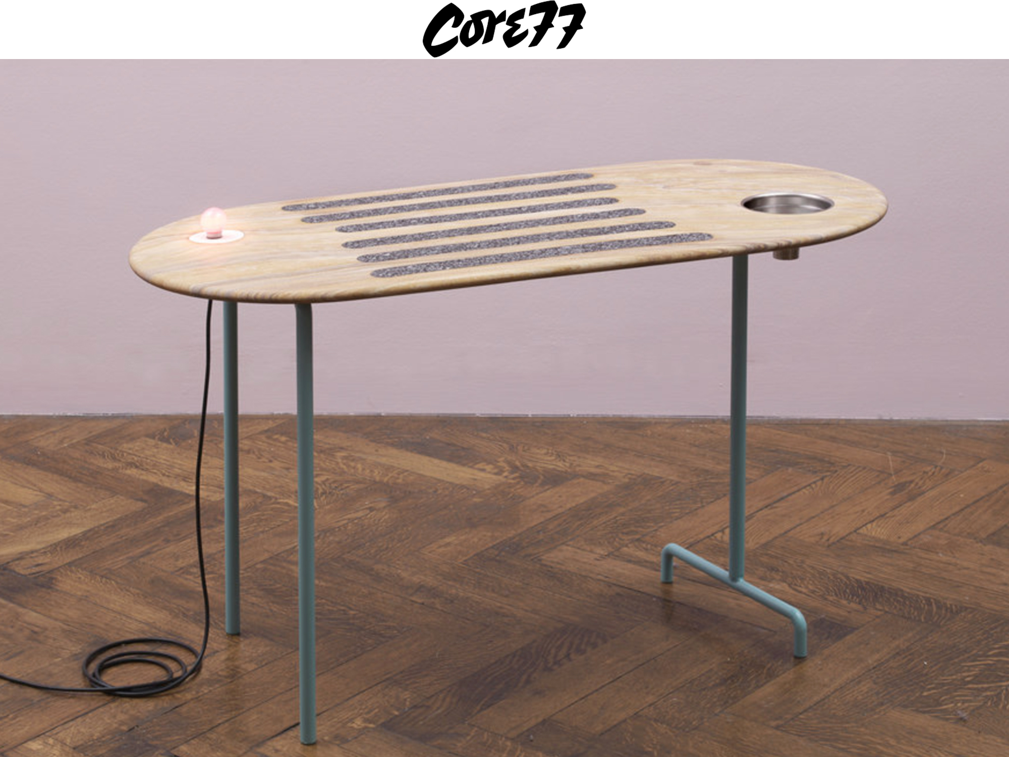 2018.07.05-JT_Core77-press-cover