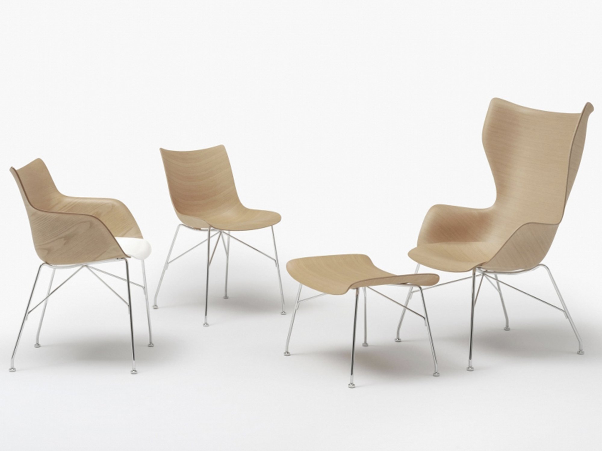 DiD-89-Philippe-Starck-cover