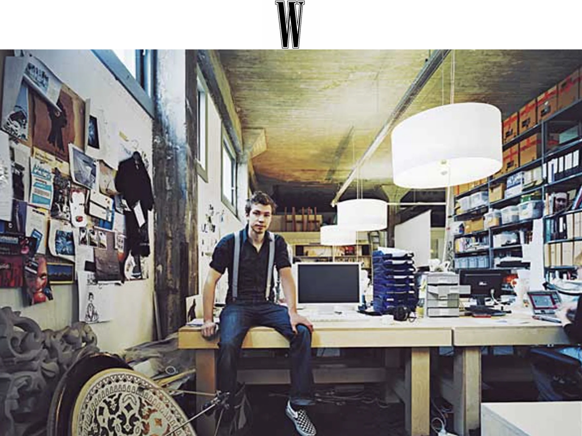 2008.03.01-JL_Wmag-press-cover