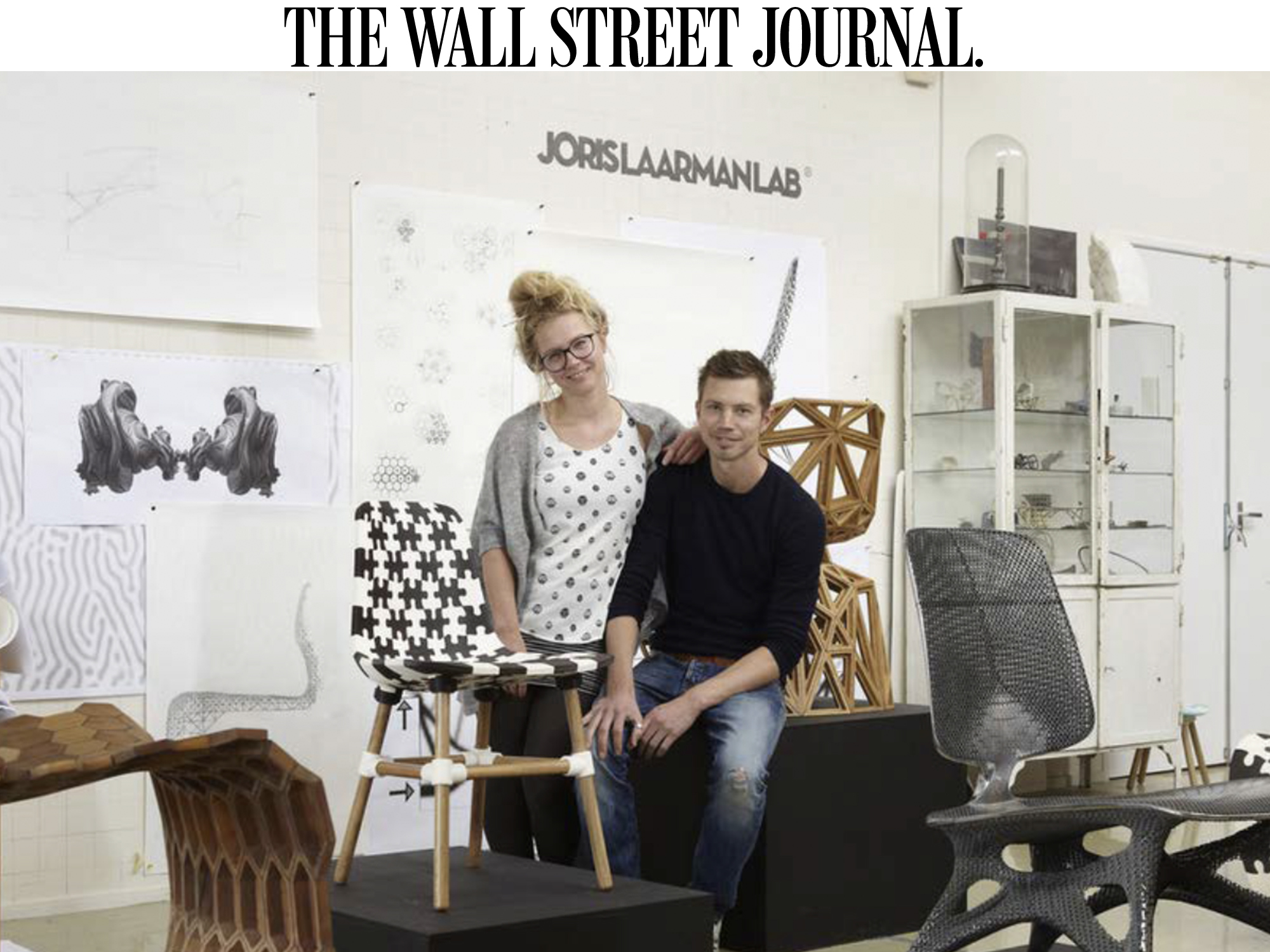 2015.05.13-JL_WSJ-press-cover