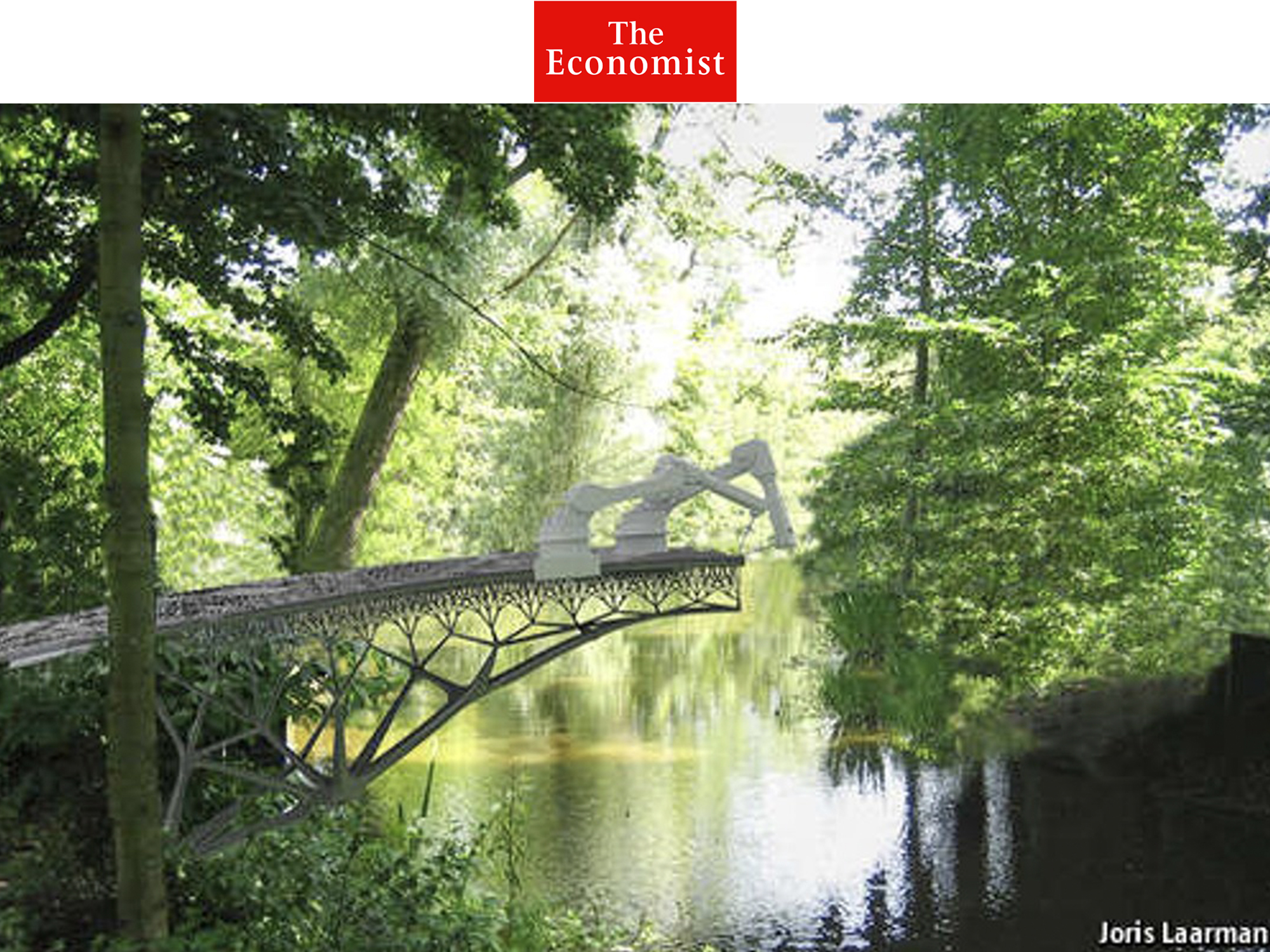 2015.09.05-JL_The-Economist-press-cover