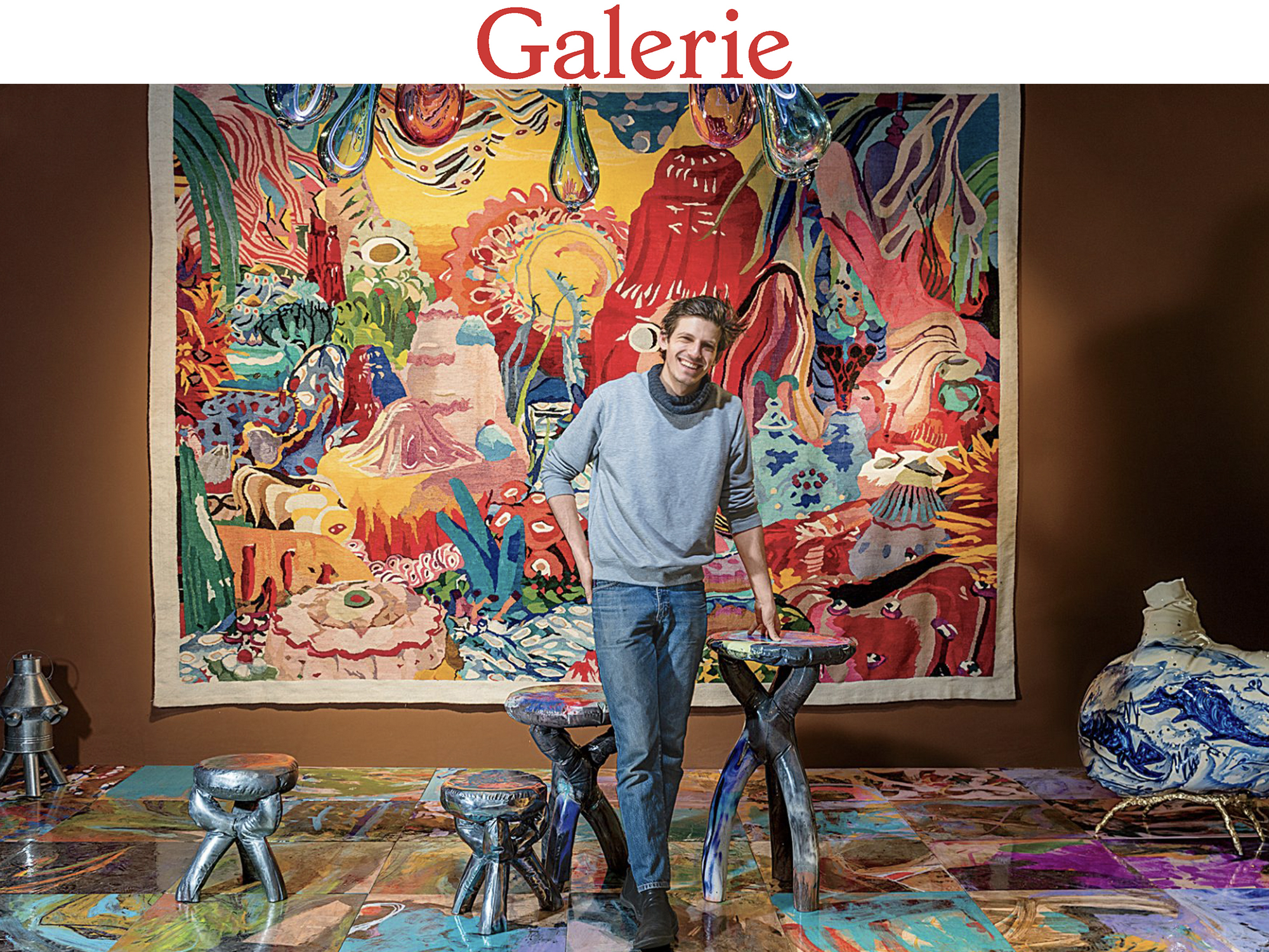 2016.02.15-MK_Galerie-press-cover