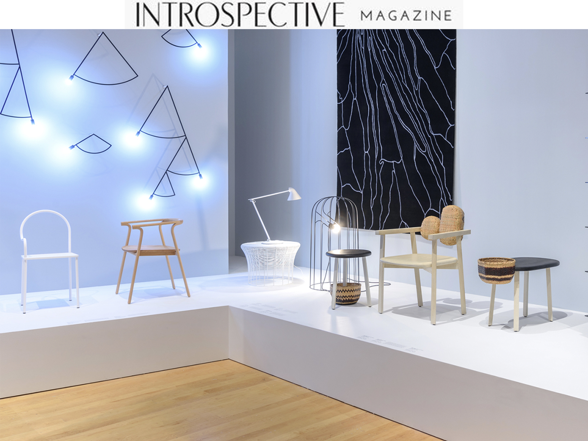 2017.03.01-nendo_FT_Introspective-press-cover