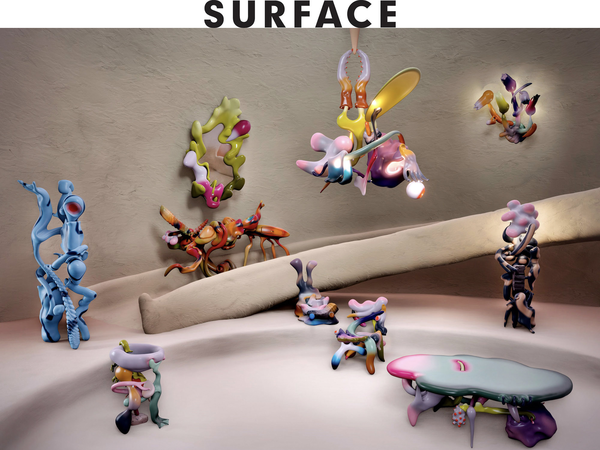 2021.08.18-MK_Surface-press-cover