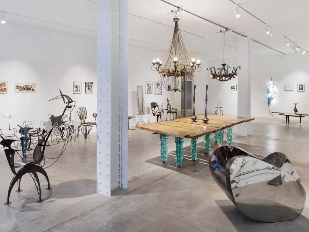 2022-exhibition-creative-salvage-install-13