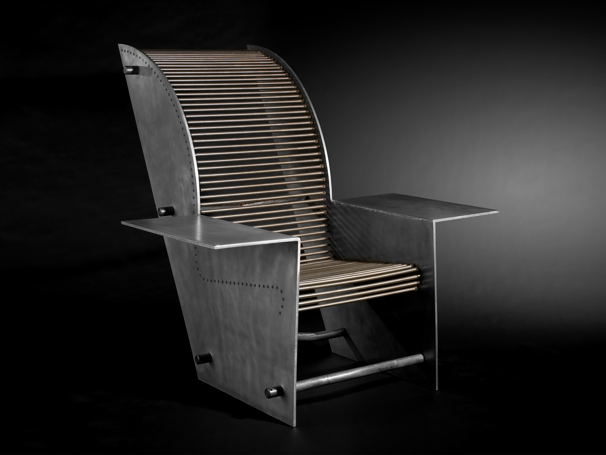 Arad_Horns-Armchair_2000x1500