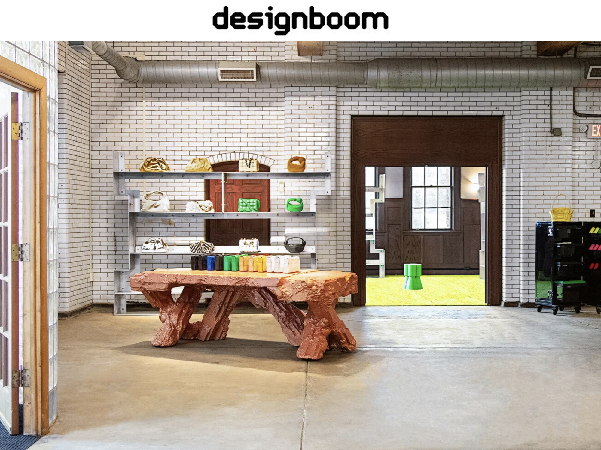 2021.11.16-CS_designboom-press-cover