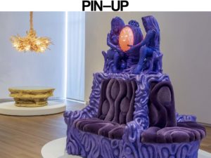 2022.03-CS_PinUp-press-cover