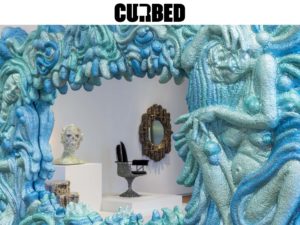 2022.03.01-CS_Curbed-press-cover