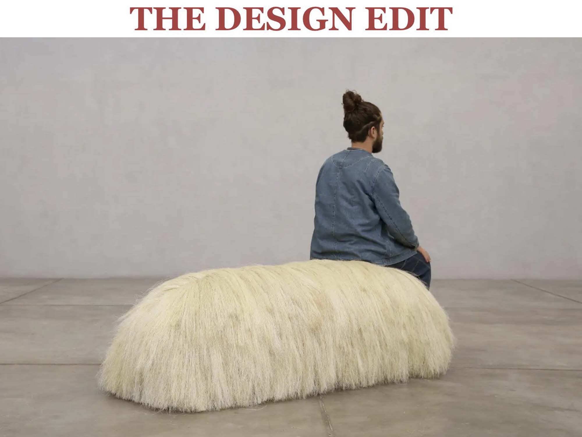 2022.10.07-FL_TheDesignEdit-press-cover