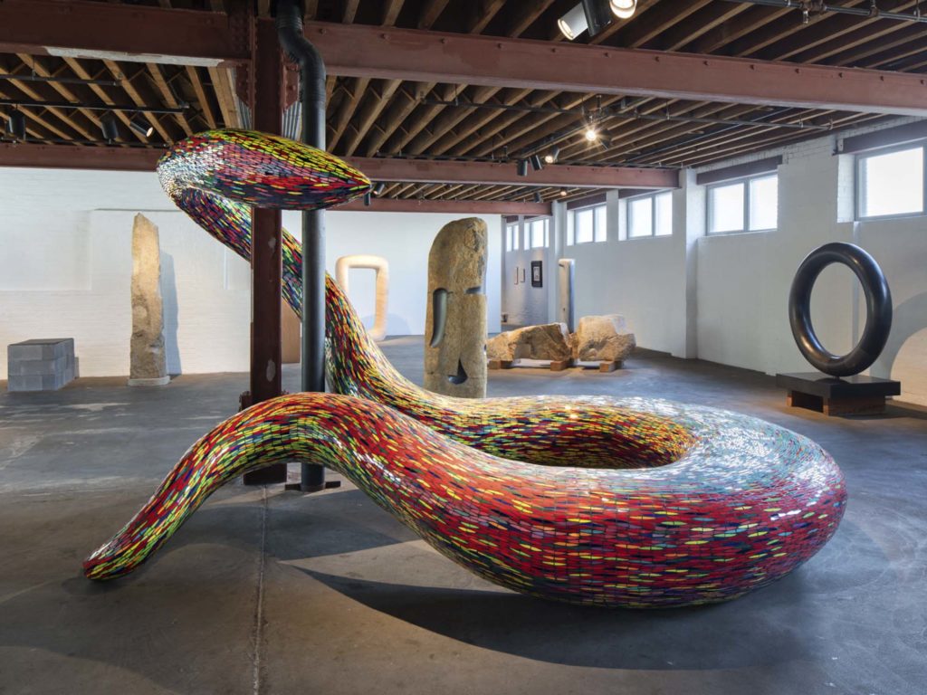 Javier-Senosiain_La-Coata-Noguchi-Museum