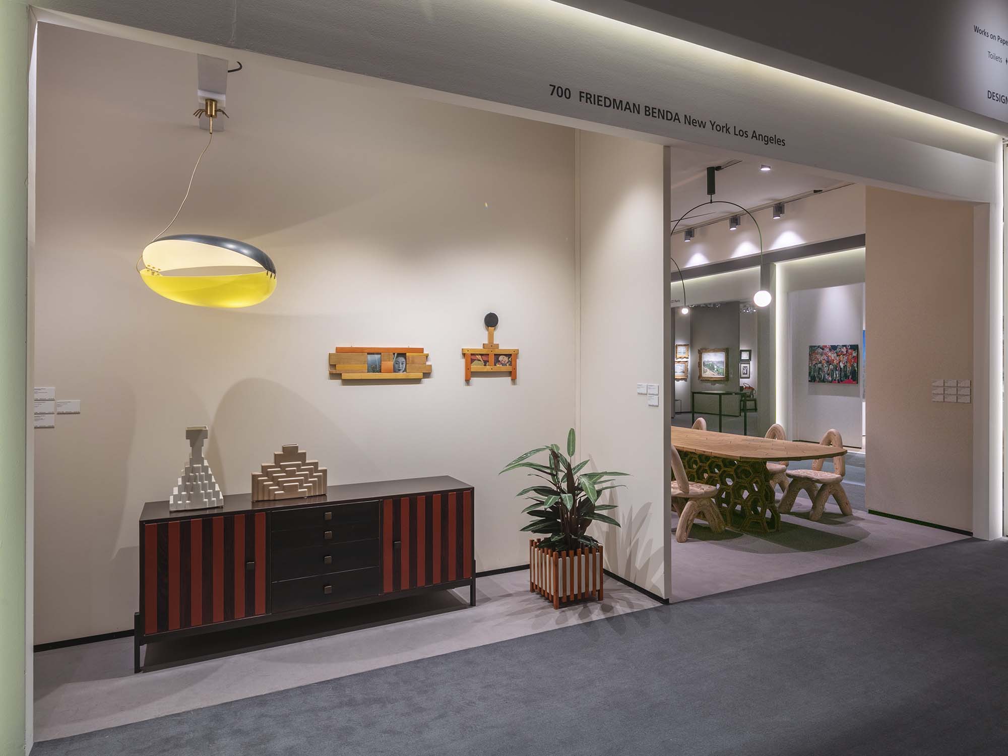 fair-2023-tefaf-maastricht-install-02