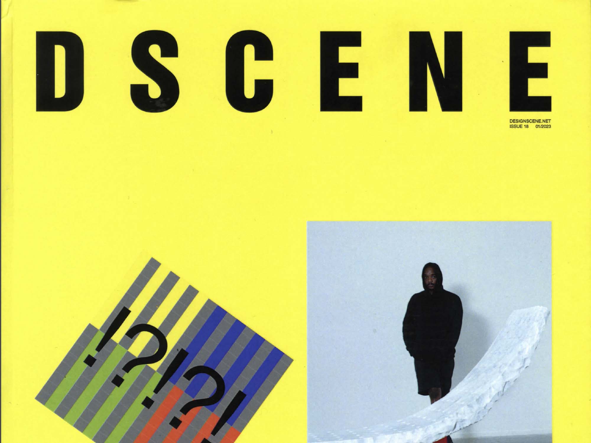 2023.01.01-SR_Dscene-press-cover
