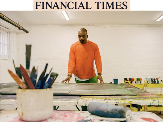 2023.03.23-SR_FinancialTimes-press-cover