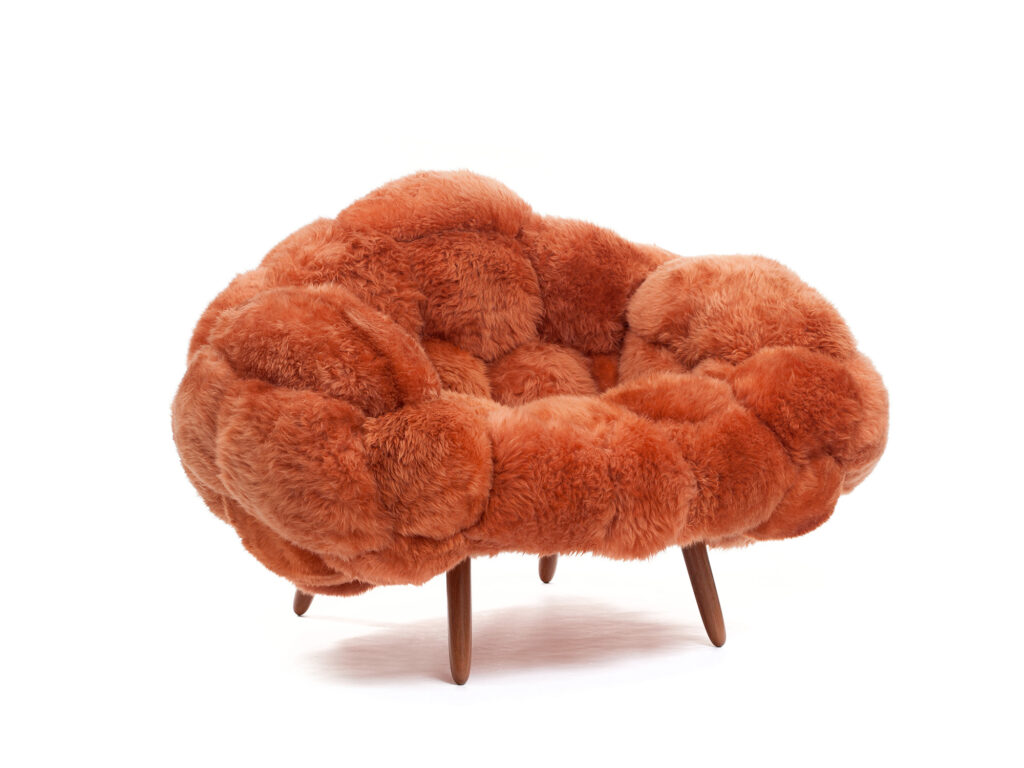 Campana-Bolotas-Armchair-apple