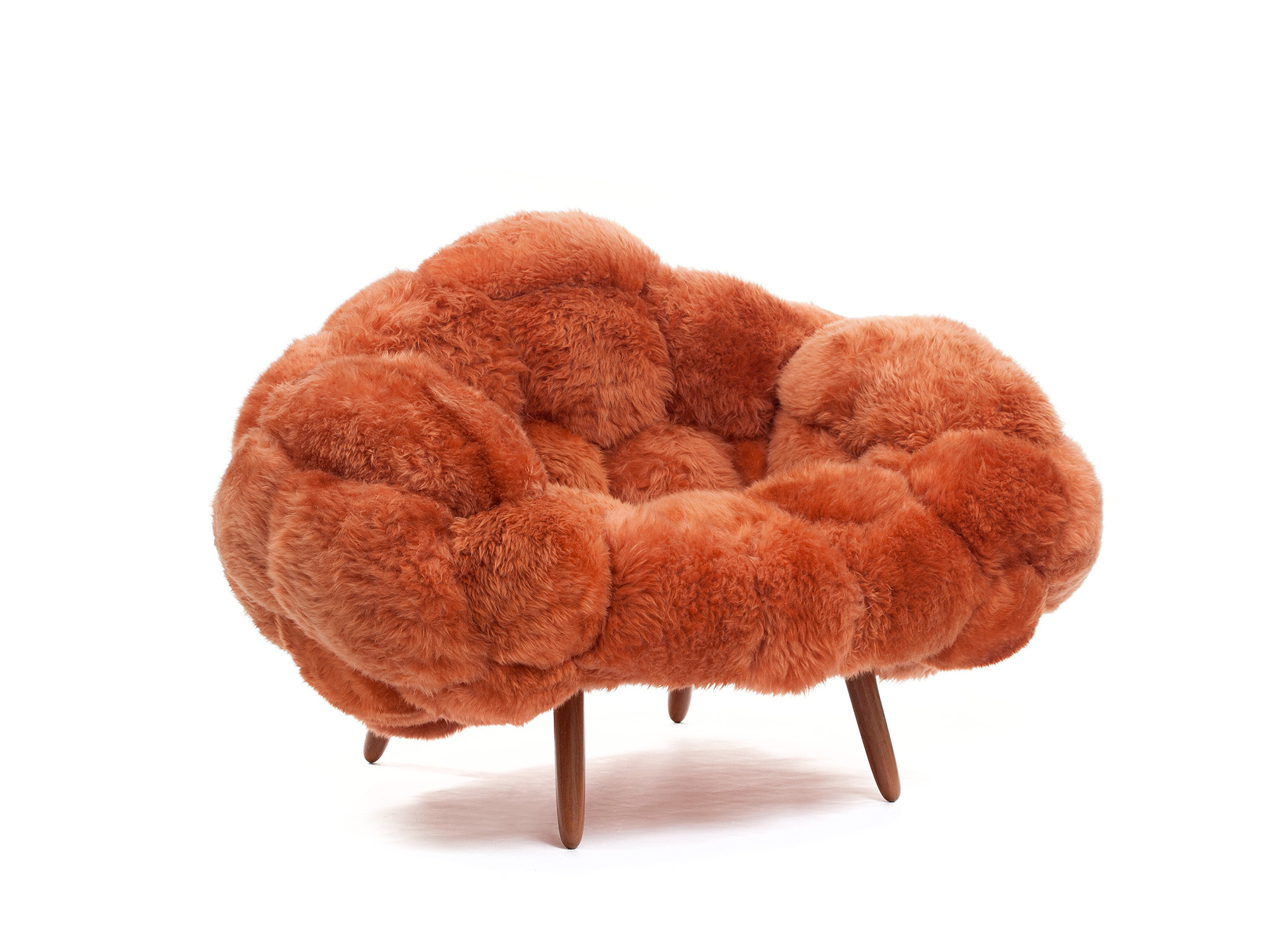 Campana-Bolotas-Armchair-apple