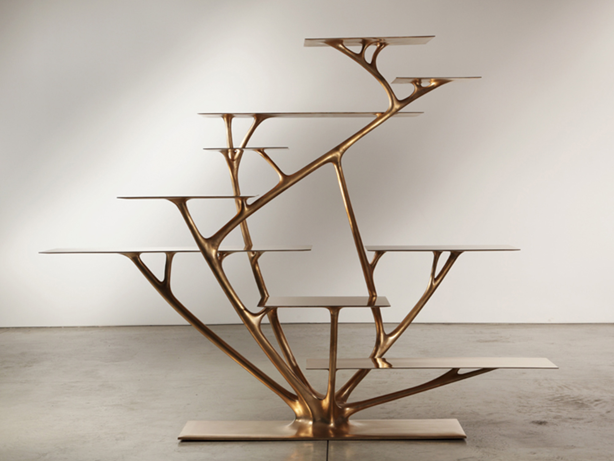 Laarman-Branch-aluminum