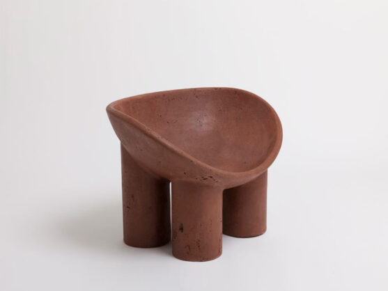 Toogood-Roly-Poly-Chair-Earth-1