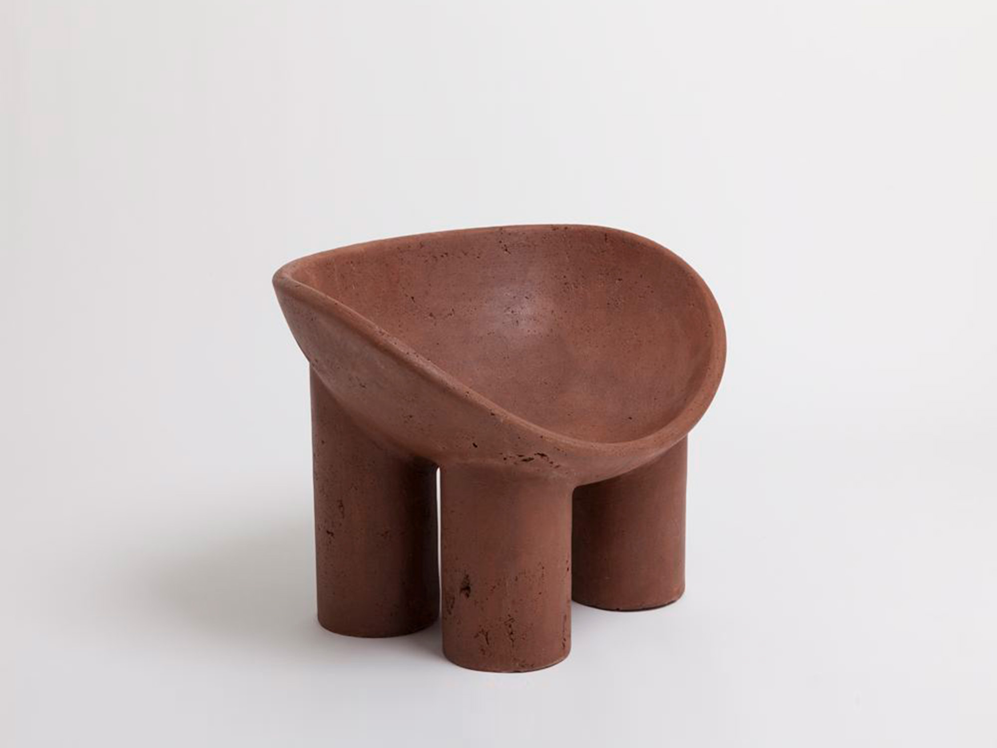 Toogood-Roly-Poly-Chair-Earth-1