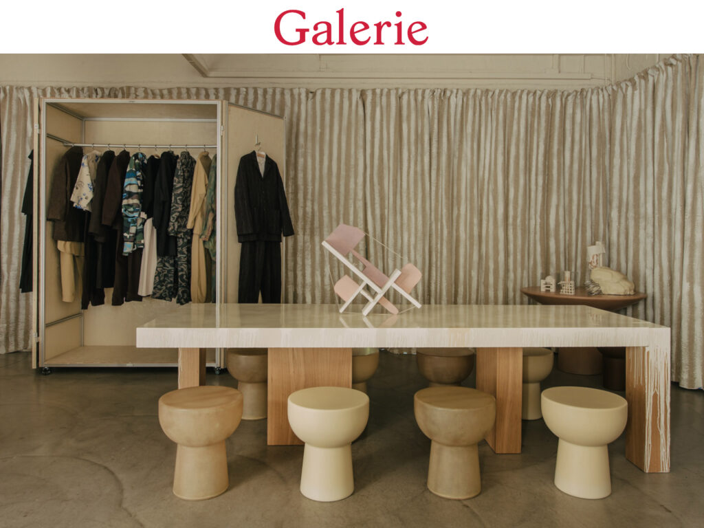 FT-Galerie-Press-Banner-1