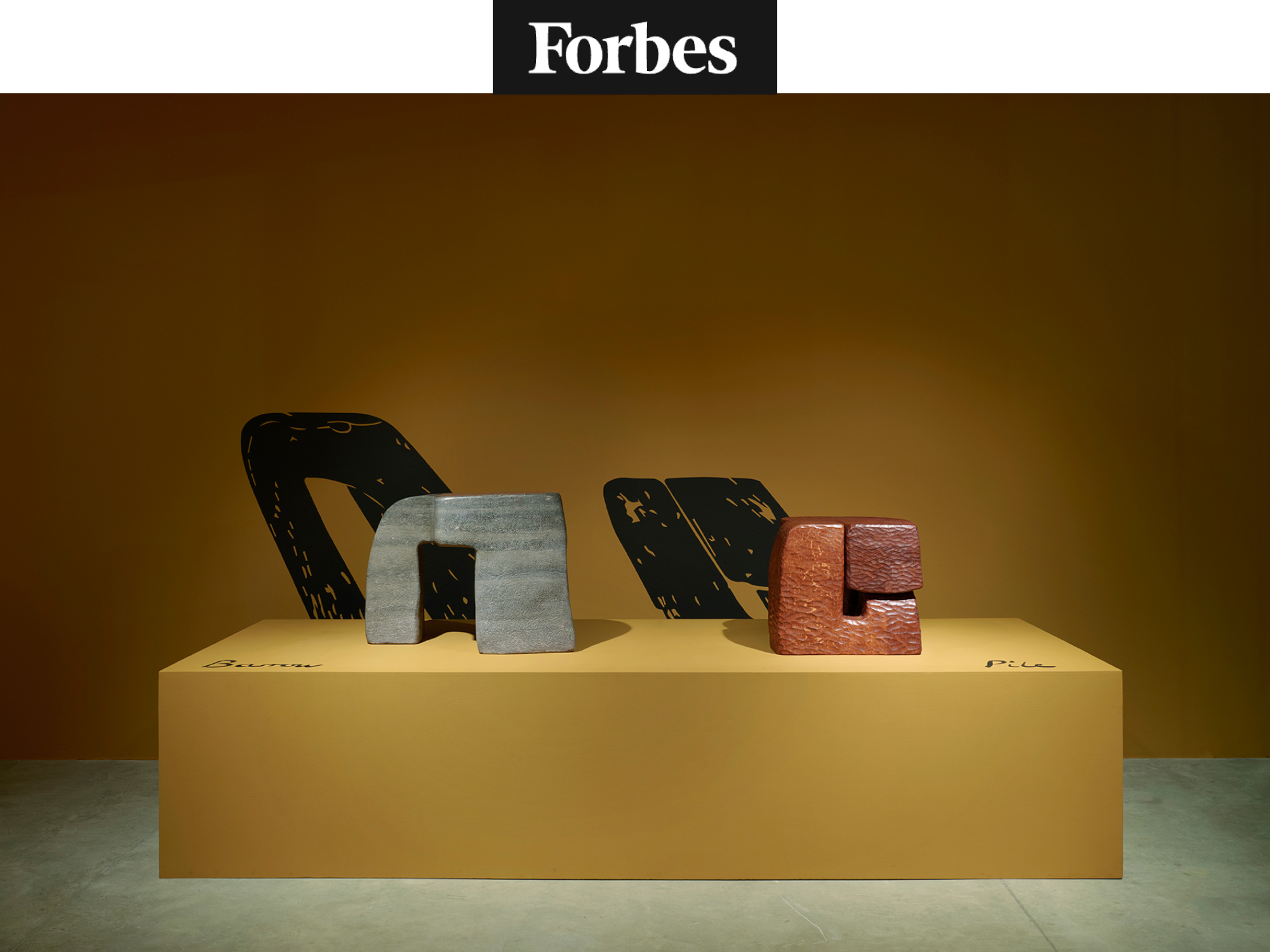 FTforbes-Press-header