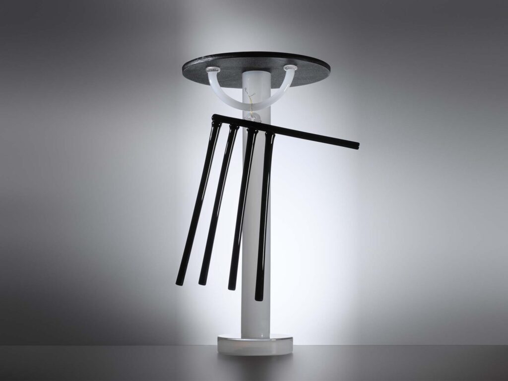 Sottsass-Xiangzheng-FB40410
