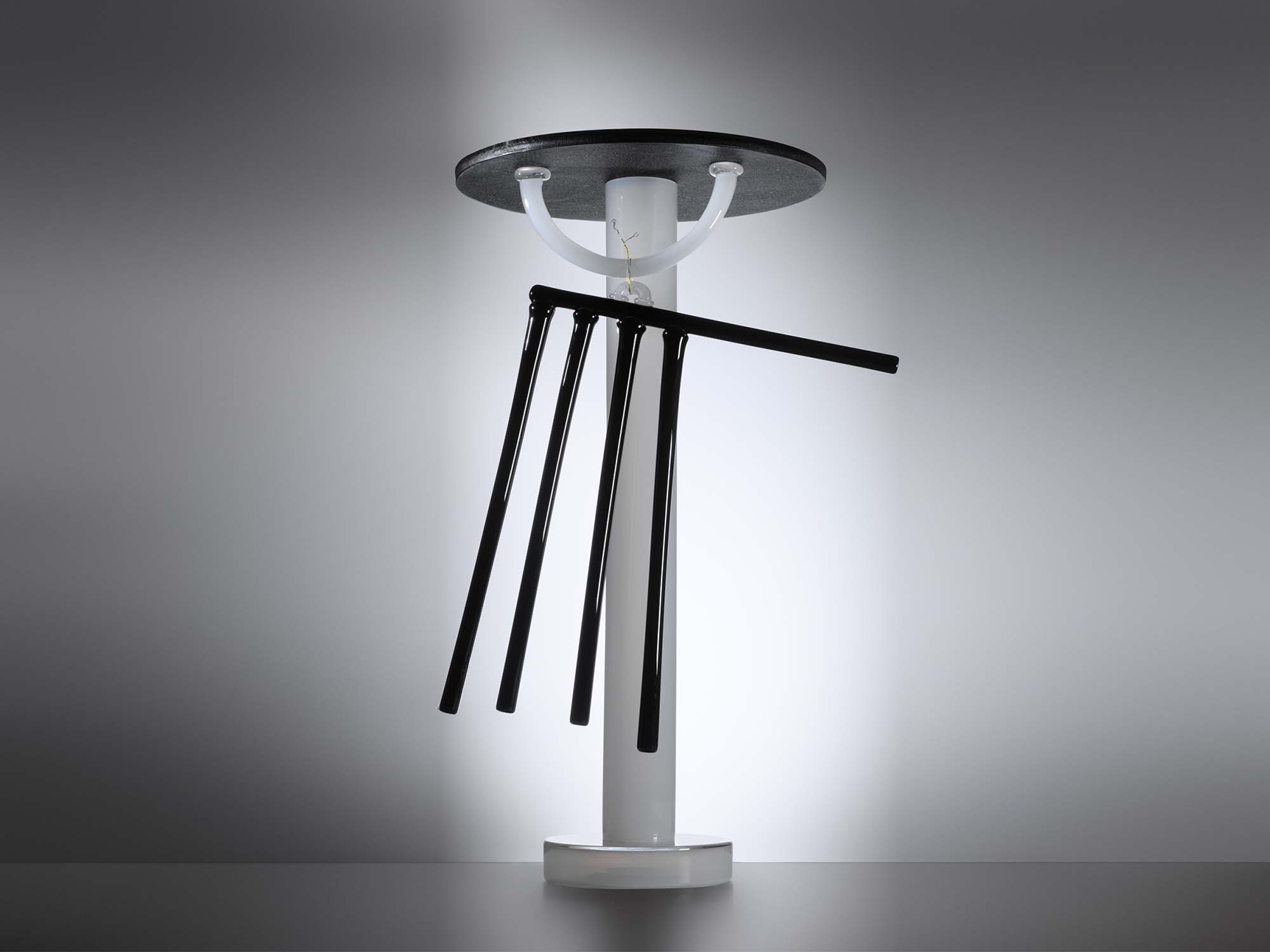 Sottsass-Xiangzheng-FB40410