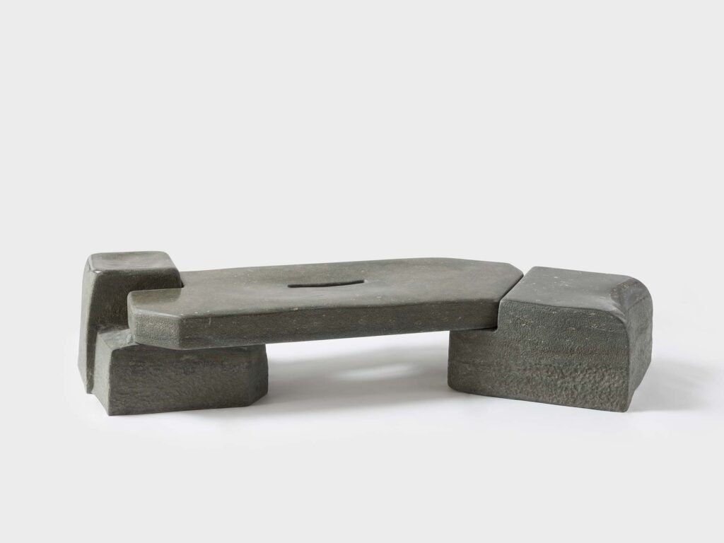 Toogood-Channel-Bench