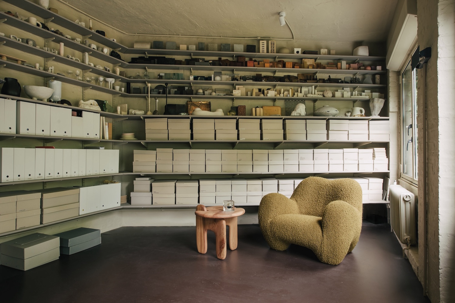 Toogood_Studio_Genevieve-Lutkin_August-2024_015 Toogood_Studio_Genevieve-Lutkin_August-2024_015