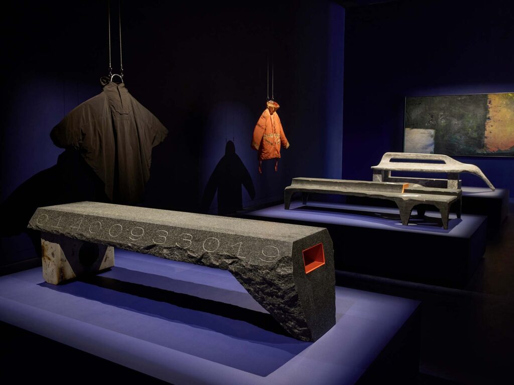 exhibition-2025-ross-scad-heave-install-02