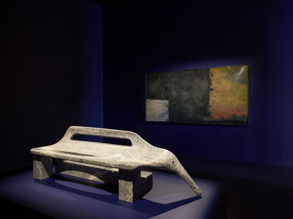 exhibition-2025-ross-scad-heave-install-03