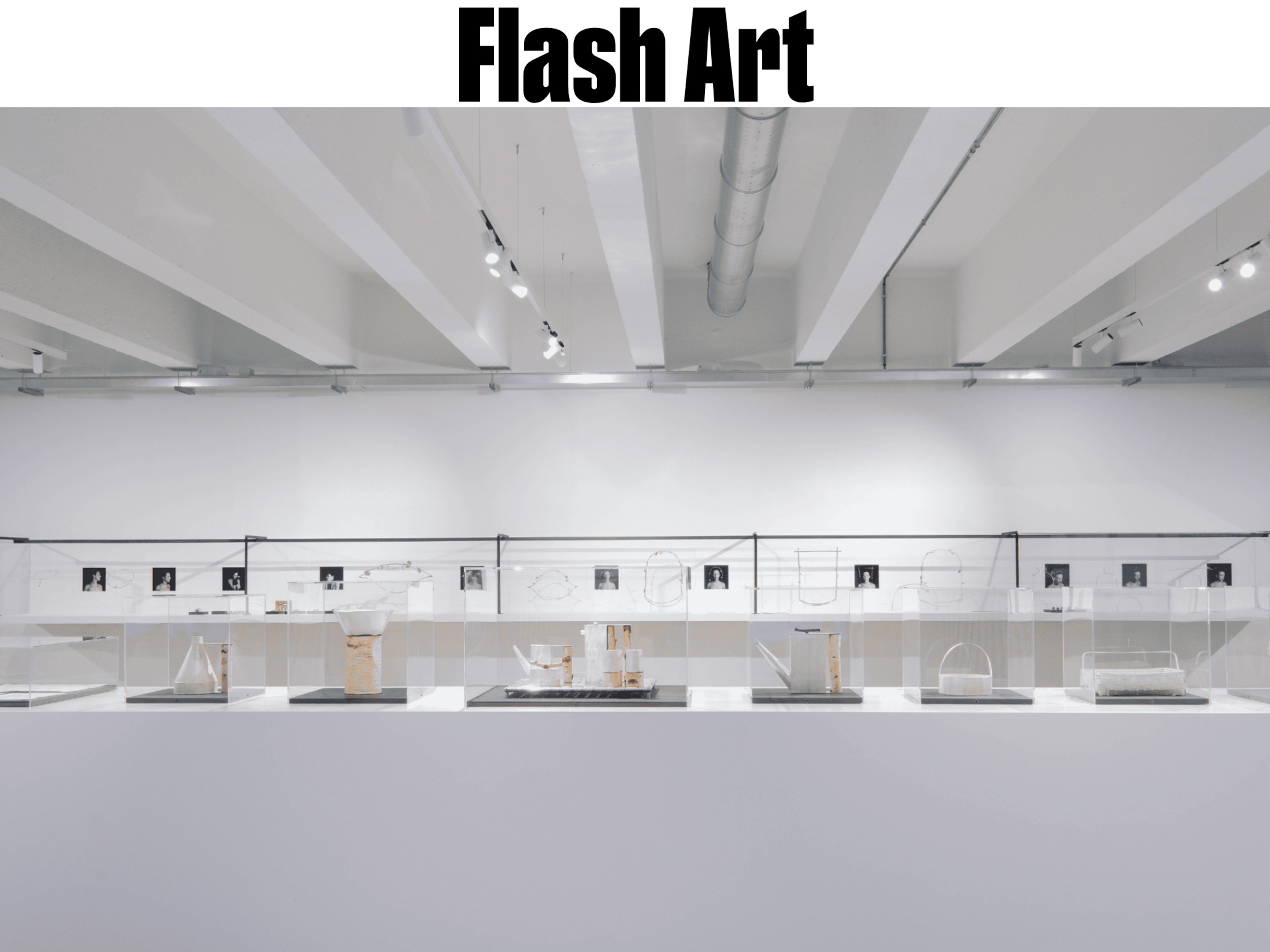 flashbranziheader