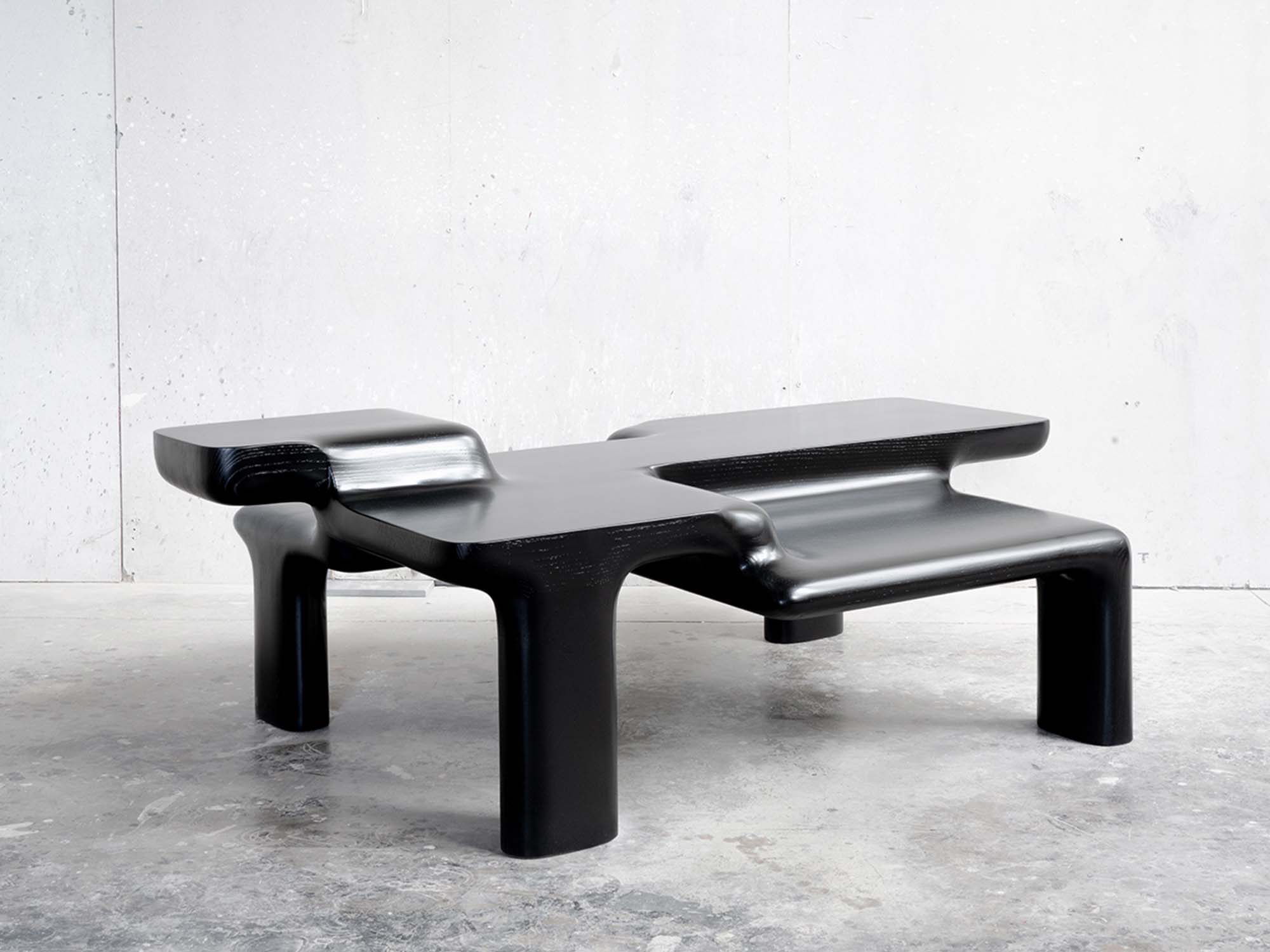 gt2p-monople-coffee-table