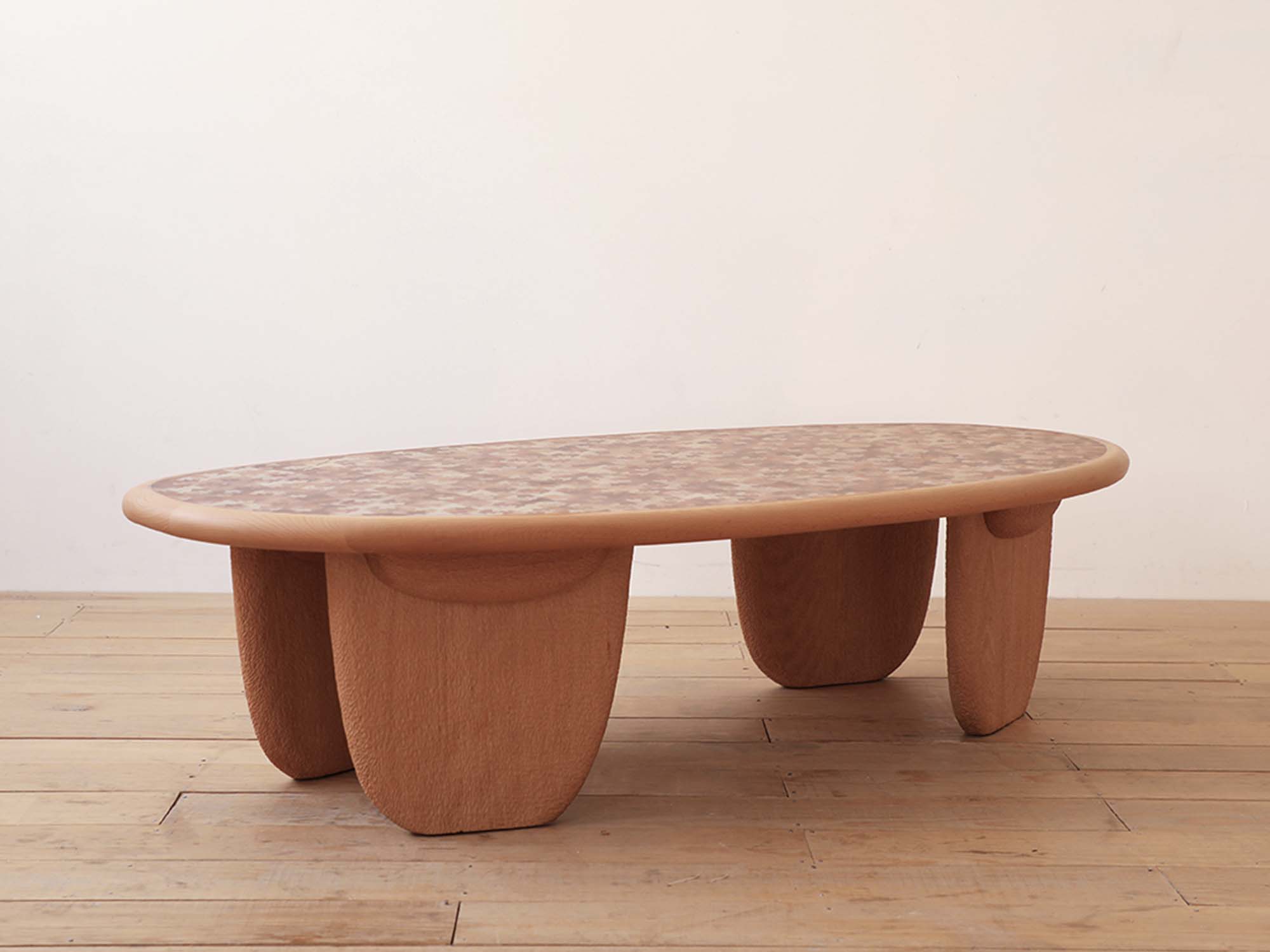 laposse-Totomoxtle-Snake-Coffee-Table-Small