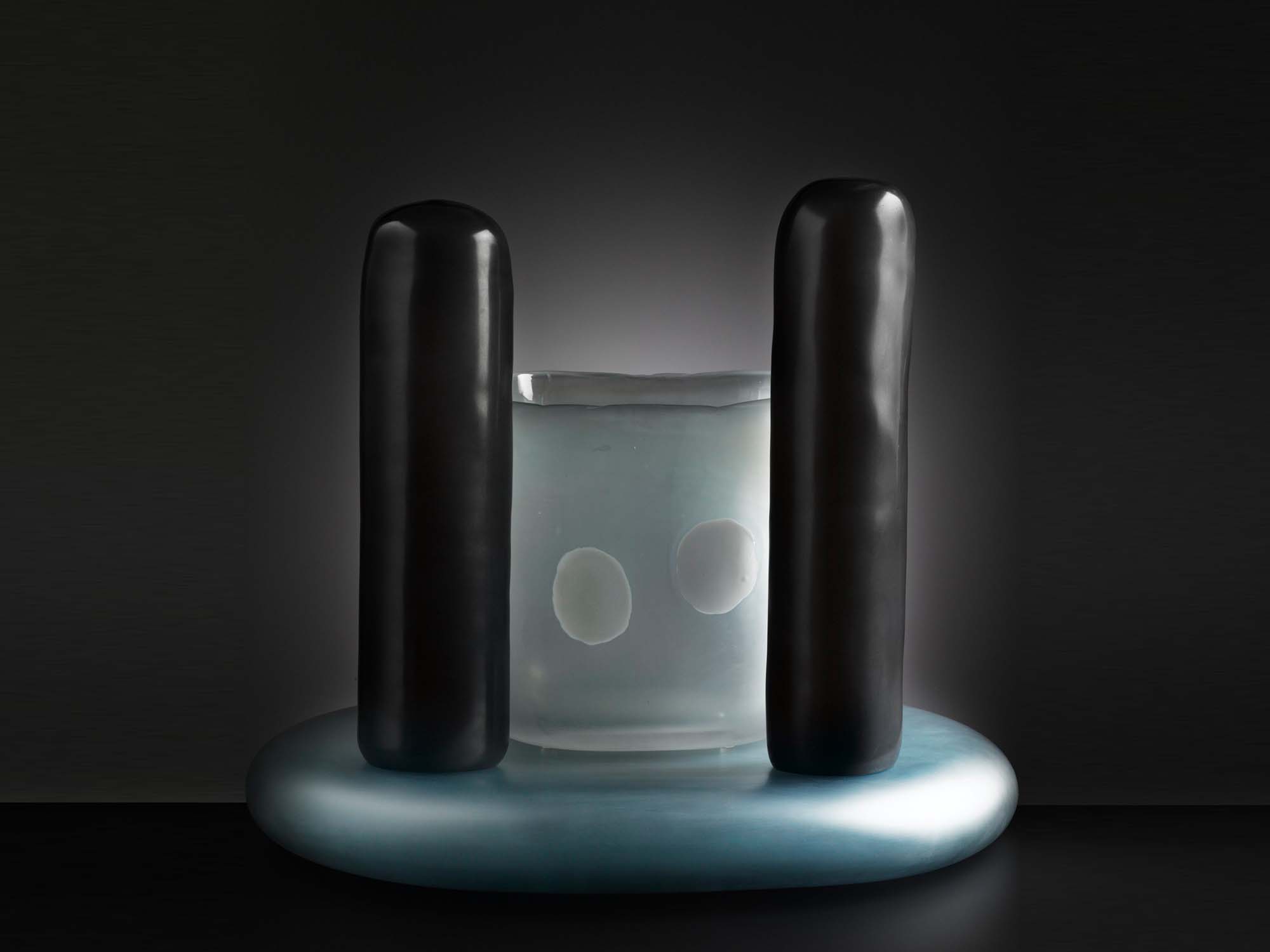 sottsass-kachina-9