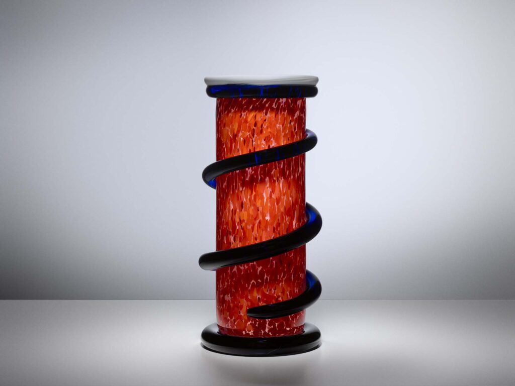 sottsass-memphis-glass-prototype-1983-fb40767