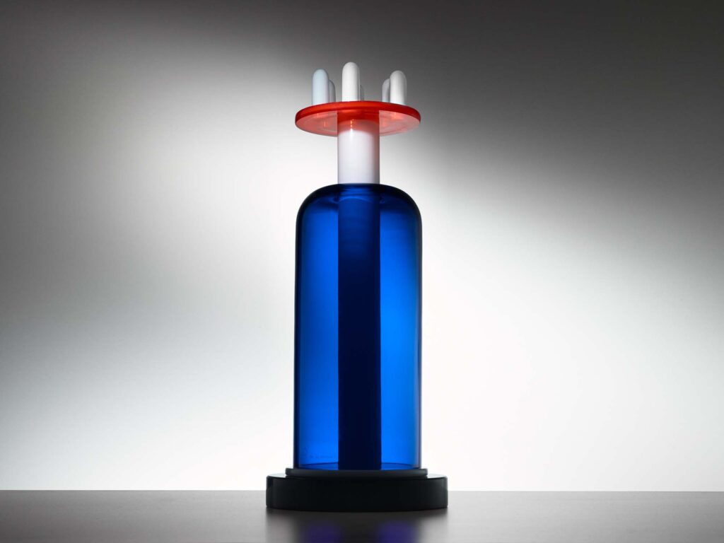 sottsass-no-13-venini-fb40540