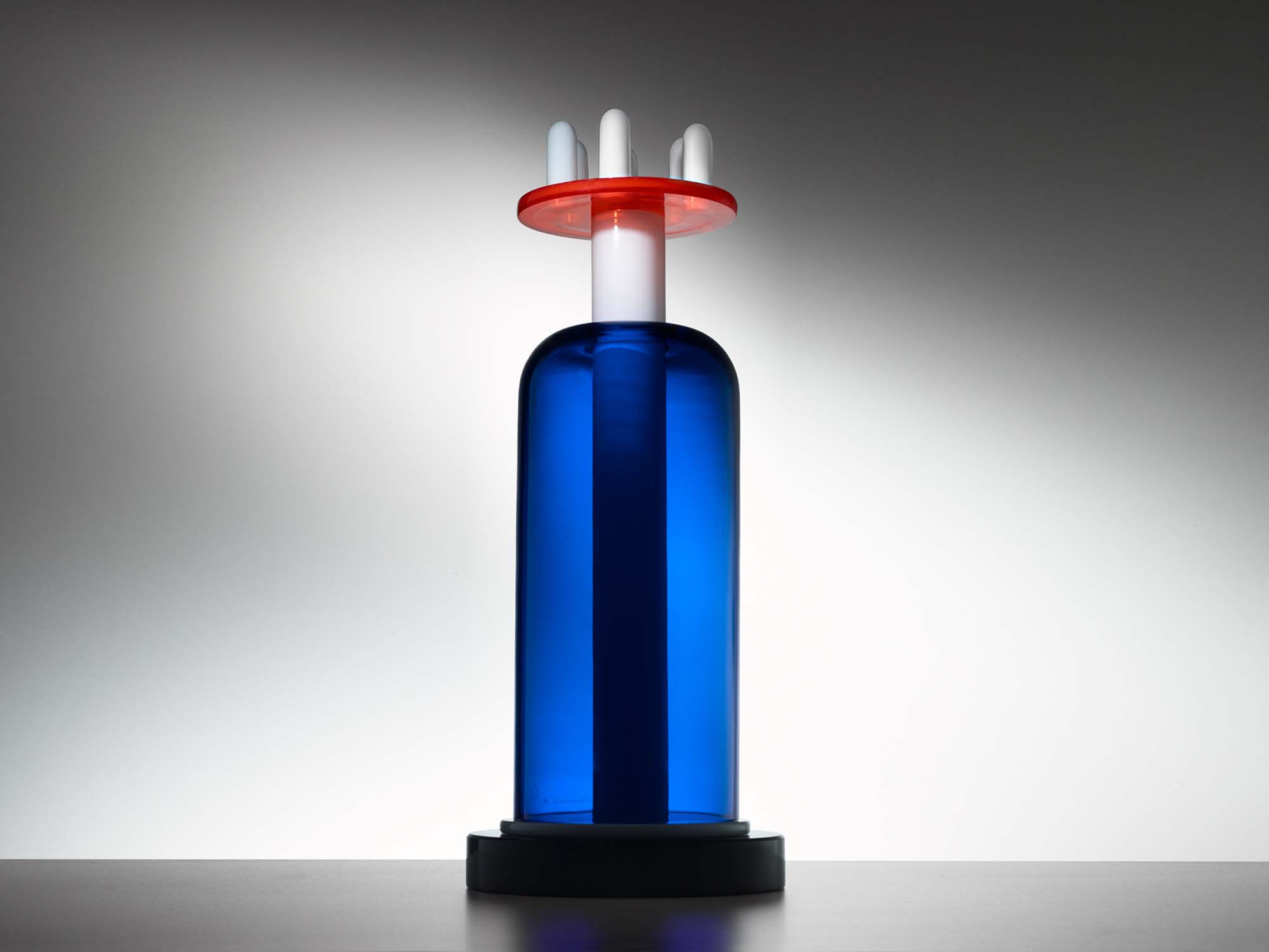 sottsass-no-13-venini-fb40540