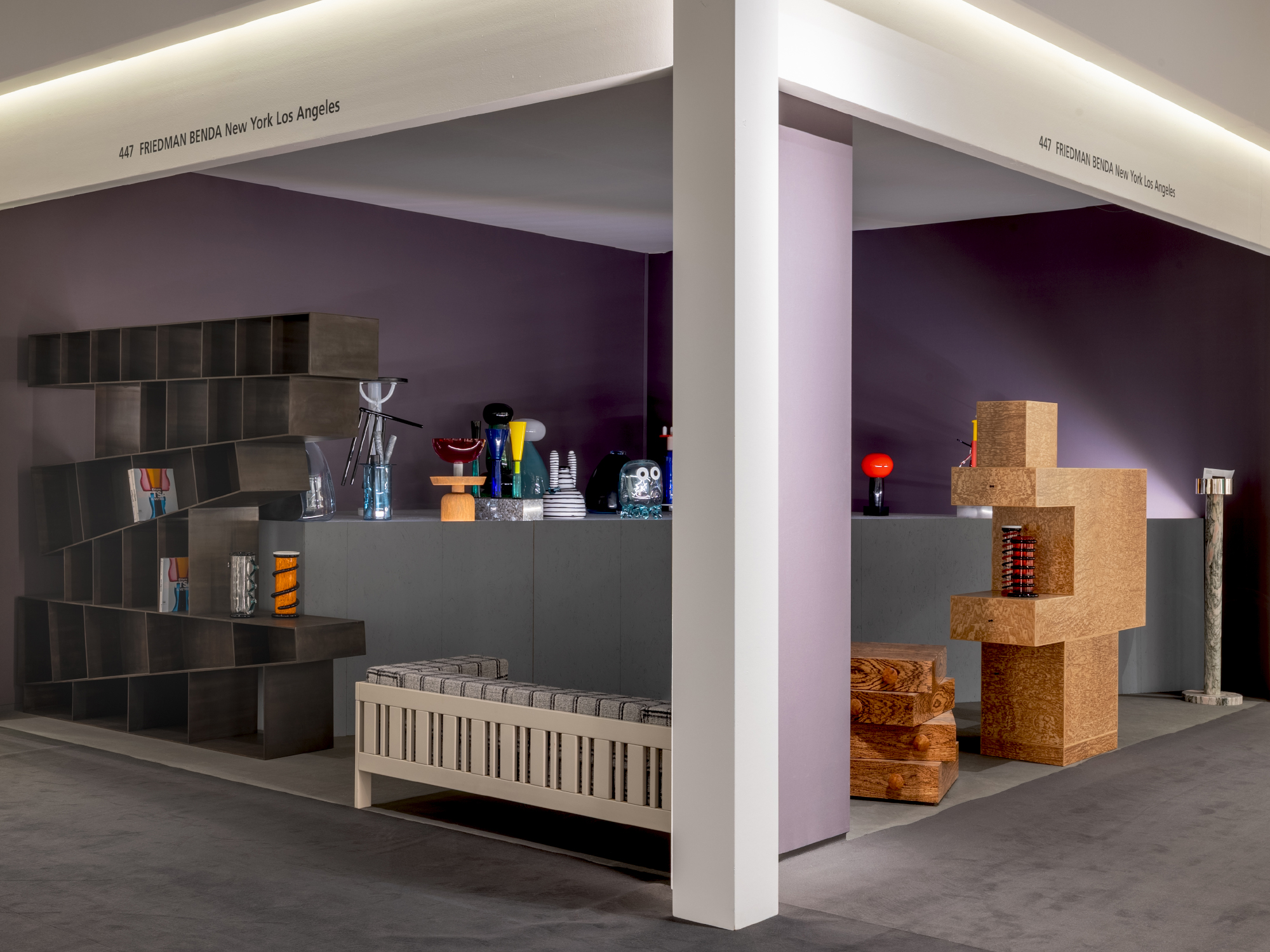 tefaf-fair