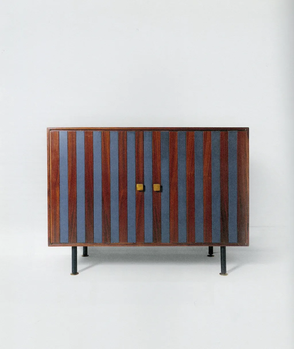 SeriousFunWhenInteriors5-1