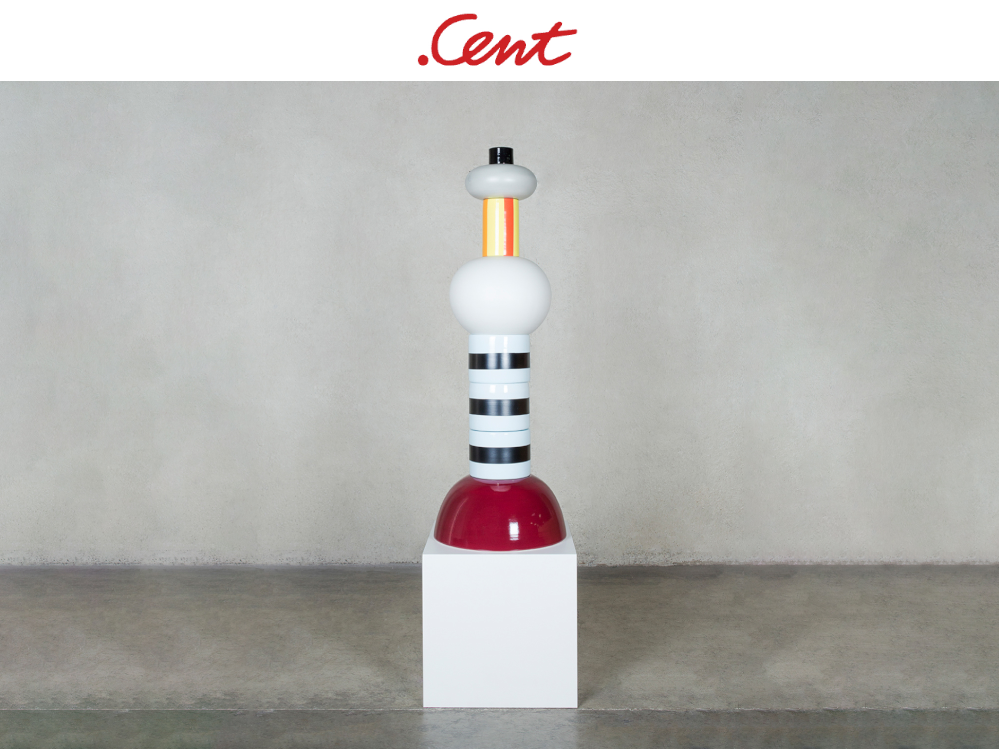 centheader-1