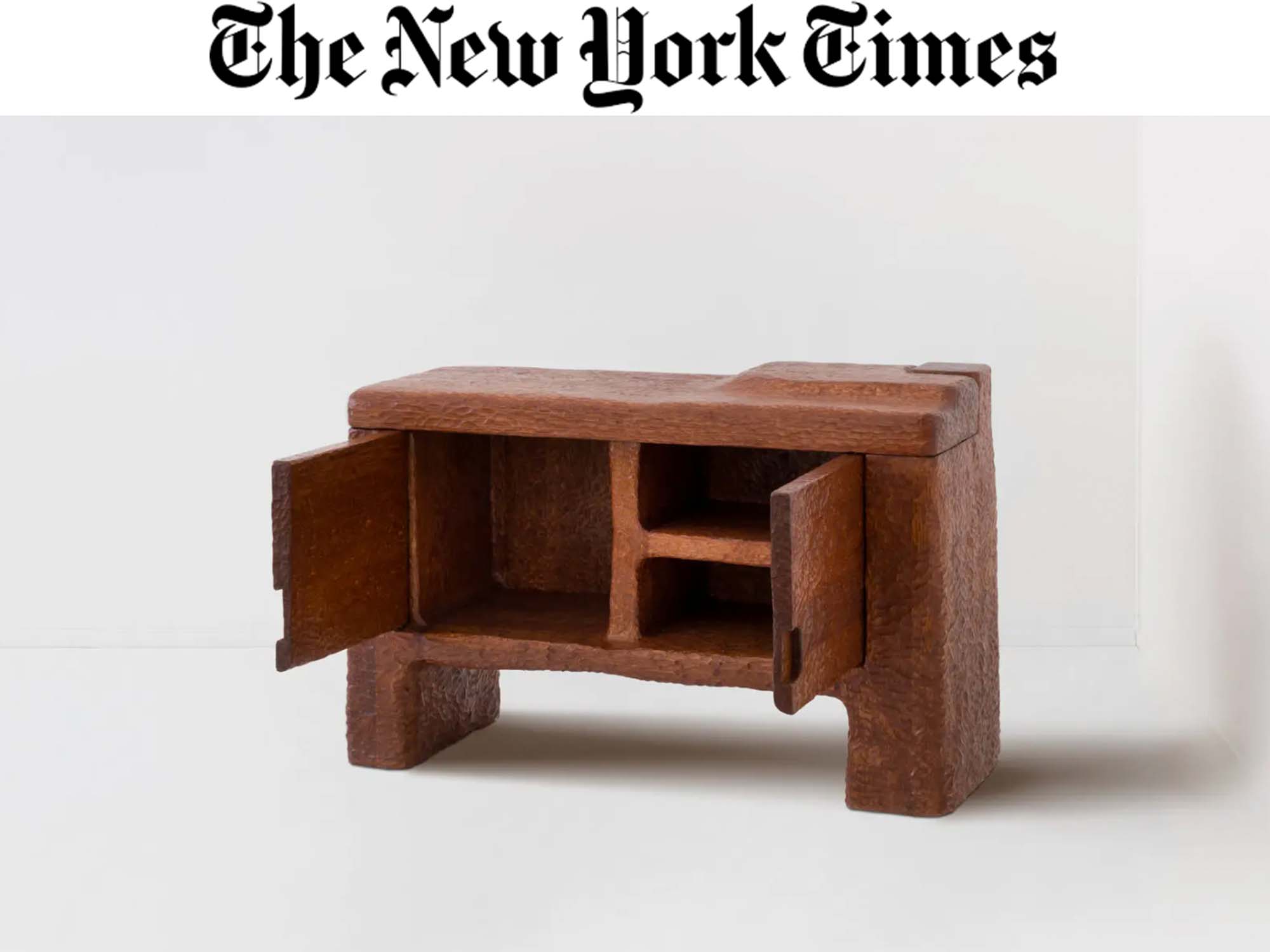 2025.03.05-faye-toogood-nytimes-cover