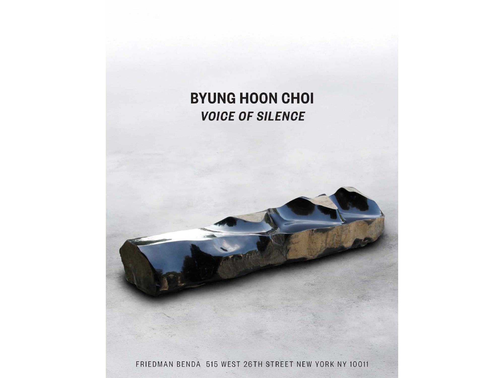 BYUNGissuucover