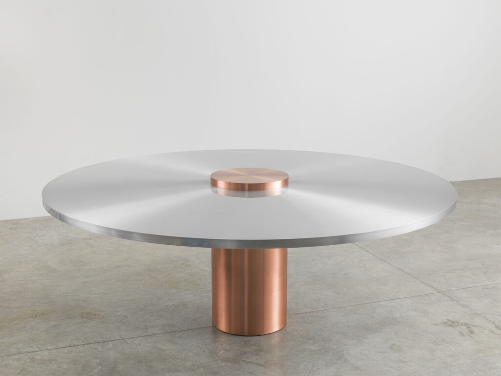 Cocksedge_Freeze_Round_Table